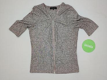 freestep kurtka: New Look, Bluzka damska, rozmiar M — 2