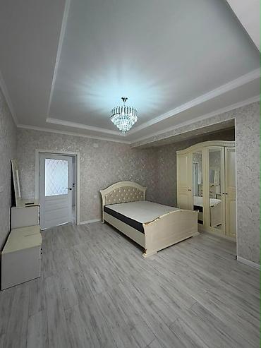 110: 2 комнаты, 68 м², Мед Академия Элитка, 4 этаж, Евроремонт — 4