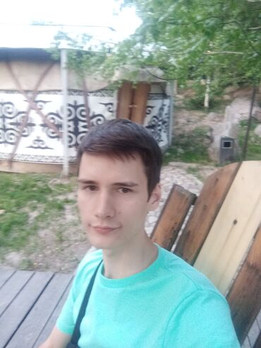 комнату с подселением: 15 м², С мебелью