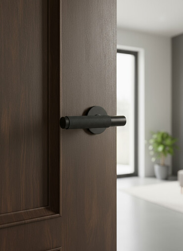 врезные ручки для кухонной мебели: Эшиктин туткасы, Кирүү эшиктери үчүн, Метал, Жаңы