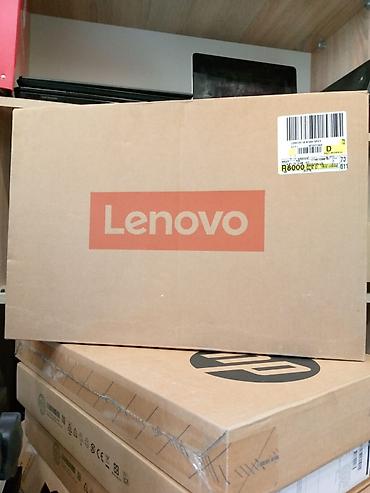 2 5 sata hdd: 999 Azn dən başlayan yeni model notebooklar HUAWEI MateBook D 16 — 7
