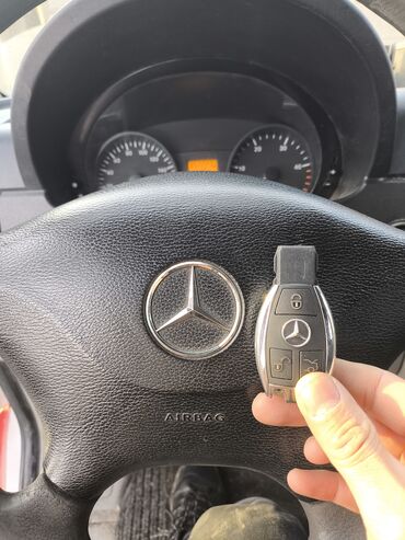 Аварийное вскрытие замков: Восстановление смарт ключей ремонт автозамков разблокировка замков — 2