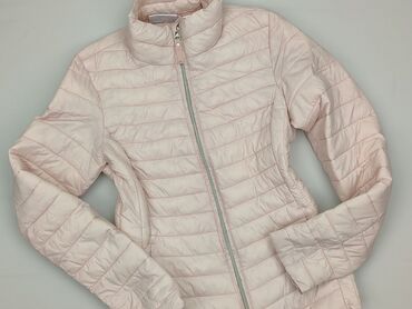 Women`s lightweight jacket, Esmara, size XS (EU 34)