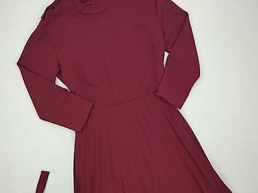 stroj galowy: UNICA, Sukienka damska, rozmiar One size — 1