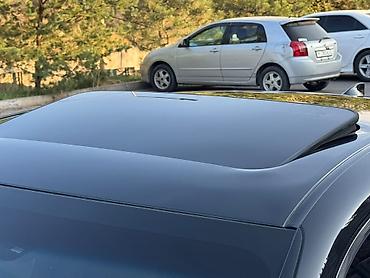 автомобил лексус: Lexus ES: 2023 г., 2.5 л, Вариатор, Гибрид, Седан — 8