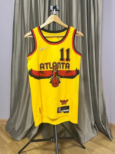 İdman dəstləri: Из Англии принесенные бренд футболки Рональдо и MBAPPE size ; — 12