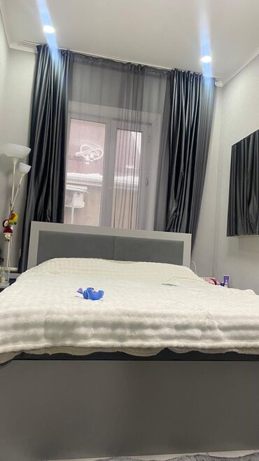 Продажа домов: Дом, 80 м², 5 комнат, Агентство недвижимости, Евроремонт — 16