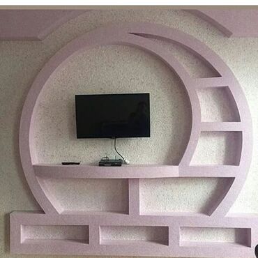 Maye divar kağızları: Sulu oboy — 14