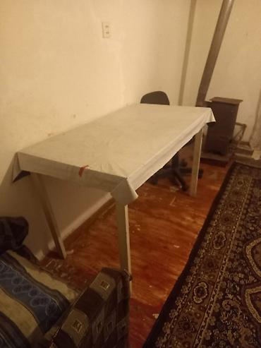 otağ: Salam ev bineqedidedi vayonkomatin yaxinliginda.adelni giriş 200 AZN — 5