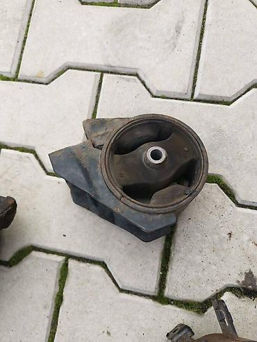 Nosači motora: NOSAC MOTORA 2,0CRDI ZA KIA SPORTAGE OD 2003. DO 2009. GOD — 3