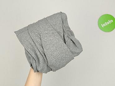 monkl: Spodnie dresowe damskie, rozmiar XL — 6
