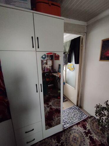 букеты бишкек: Үй жана бакча үчүн башка буюмдар