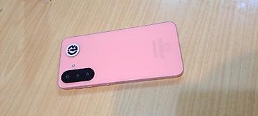 irsad electronics: Samsung Galaxy A26 5G, 256 GB, Barmaq izi — 2