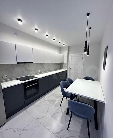 Натяжной потолок: Натяжной потолок Глянцевое, Матовое, 3D потолки Гарантия, Бесплатная консультация, Бесплатный замер — 15