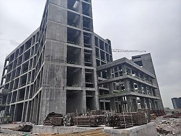 Разнорабочие: Требуется Разнорабочий, Оплата: Дважды в месяц, Без опыта — 5