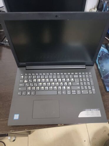 i3 ноутбук в Кыргызстан | Ноутбуки и нетбуки: Lenovo Intel Core i3, 8 ГБ ОЗУ