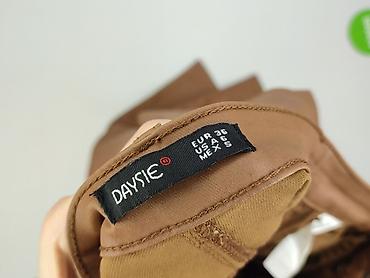 nerka pepco: Daysie, Spodnie materiałowe damskie, rozmiar S — 6