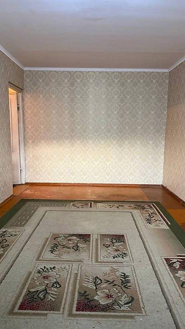 Продажа квартир: 1 комната, 33 м², 104 серия, 3 этаж — 3