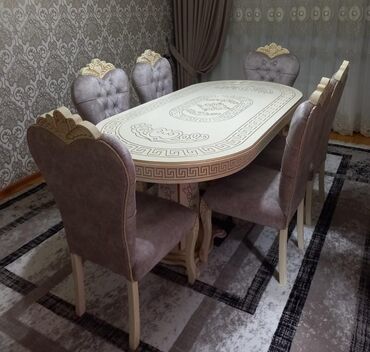 tort sekilleri 1 yas: *450₼ MASA desti :-TƏCİLİ SATILIR‼️*
UNVAN:-badamdar

 H285 Zeyno♥️