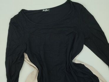 legginsy double push up: Danhen, Women`s tunic, size M (EU 38)