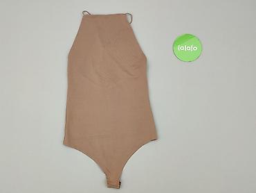 15 bodies: Amisu, Body damskie, rozmiar S — 2