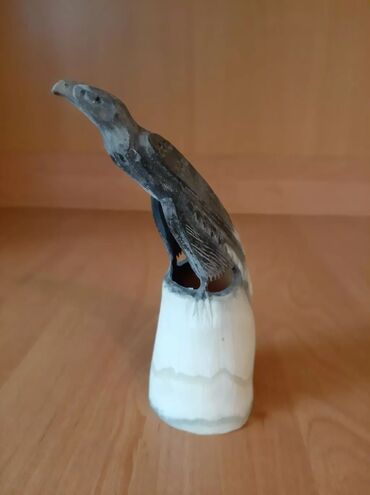 купить статуэтки: Продаю at lalafo.kg купить статуэтки: Продаю