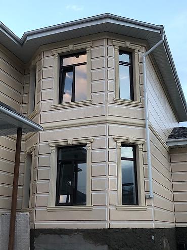 Другие фасадные материалы: Декоративные элементы at lalafo.kg — 8 Другие фасадные материалы: Декоративные элементы — 8