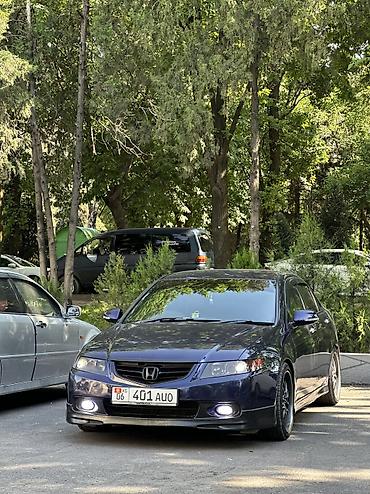 Honda Accord (седан), правый руль. Авто аренда Аренда авто Посуточно at lalafo.kg Honda Accord (седан), правый руль. Авто аренда Аренда авто Посуточно