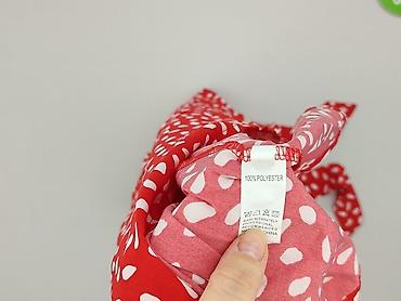 reservd: Sukienka damska, rozmiar L — 5