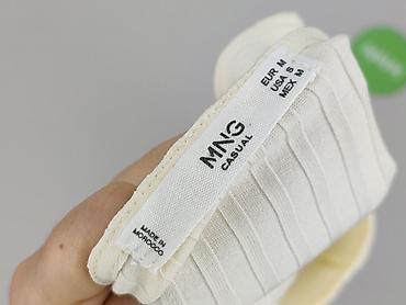 manguun: MNG, Top damski, rozmiar M — 4