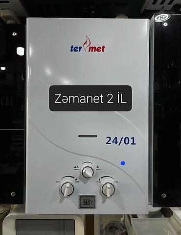 qaz pitiminutka: Pitiminutka Yeni, Kredit yoxdur, Pulsuz çatdırılma — 7
