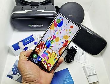 Samsung: Samsung Galaxy S24 Ultra, 1 ТБ — 15