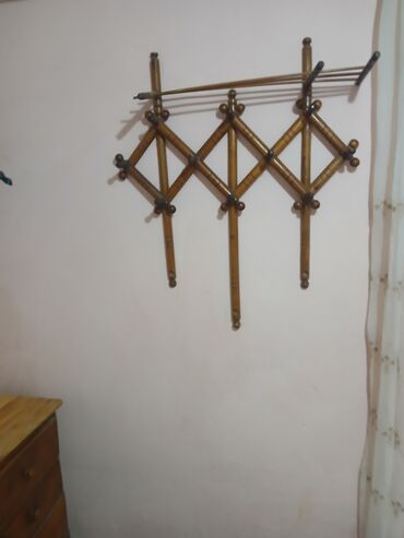 Mətbəx mebeli: Mətbəx mebeli və məişət texnikası dəsti - Üst və alt hissədən ibarət — 13