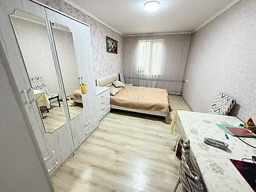 сдается ком: Продается теплый, просторный жилой дом 9 км от города чистый воздух🌈 — 3