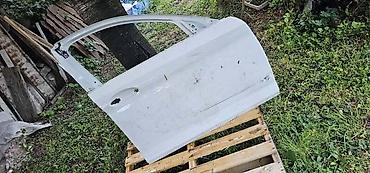 ponuda za prevoz robe: PREDNJA DESNA VRATA G30 G31 ZA BMW SERIJA 5 | BMW 5 g30 g31 prednja — 2