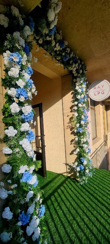 сдается в аренду автомойка: Сдаю Фитнес зал, 25 м², Действующий Бизнес