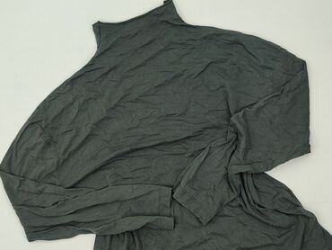 ecko unltd t shirty: Zara, Women`s tunic, size M (EU 38)