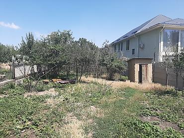 Продажа участков: 7 соток — 11