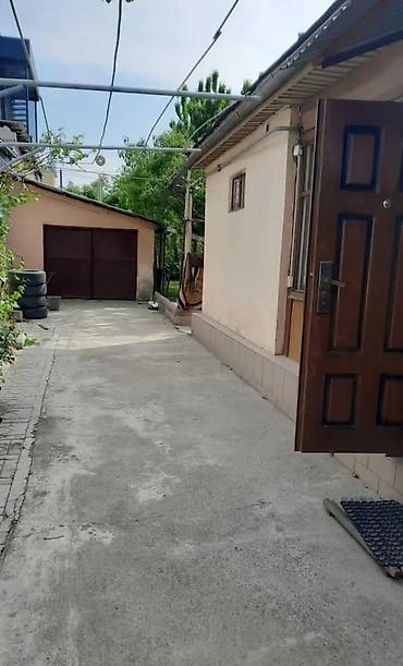 Продажа домов: Дом, 76 м², 4 комнаты, Агентство недвижимости, Косметический ремонт — 11