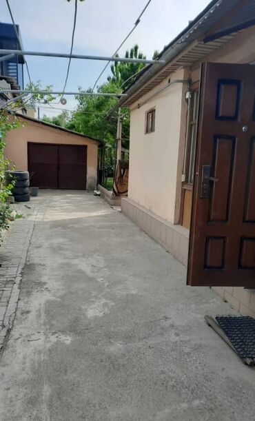 Продажа домов: Дом, 76 м², 4 комнаты, Агентство недвижимости, Косметический ремонт — 8