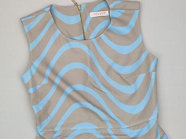 kinga outfit: Sukienka damska, rozmiar S — 1