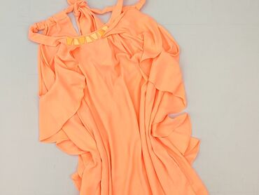 Sukienki: H&M, Sukienka damska, rozmiar S