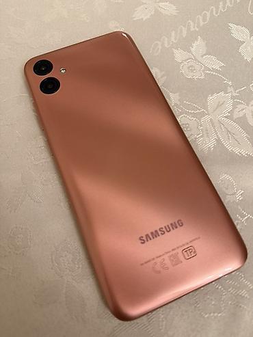 samsung galaxy tab a: Samsung Galaxy A04, Сенсорный — 1