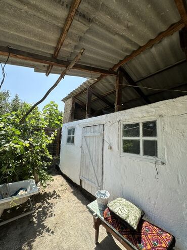 Продажа домов: Дом, 75 м², 3 комнаты, Агентство недвижимости — 6