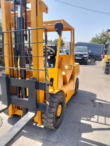 Haima: Yeni Elaq Üçün 050-570-16-50
