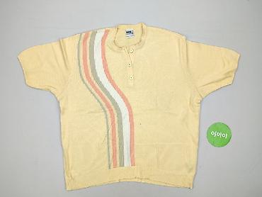 asmen: Sweter damski, rozmiar 3XL — 2