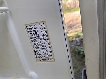 Холодильники: Холодильник Stinol, Однокамерный — 3