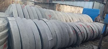 Септики: Жби кольца все размеры и качество — 11