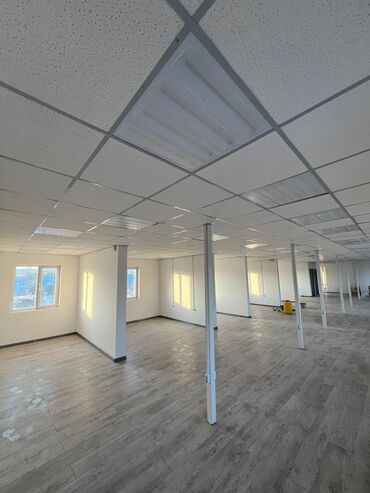 Аренда складов и мастерских: СДАЮ ДВУХЭТАЖНОЕ ЗДАНИЕ на первой линиий дордоя под склады и под — 9