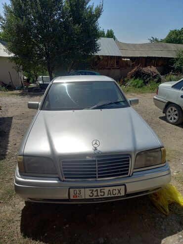 фары на опель вектра б: Элегантный седан Mercedes-Benz C220 серебристого цвета. Автомобиль